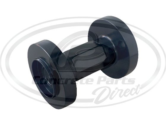 Ram Connection, Piston Cup