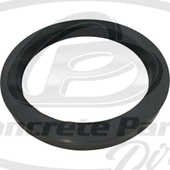 Sealing Ring, Rear Discharge Housing