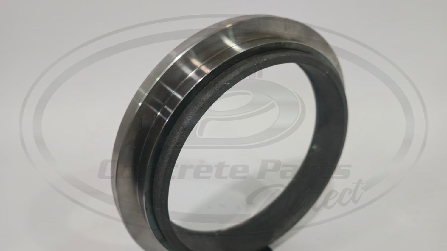 Cutting Ring, Small Mouth, Carbide