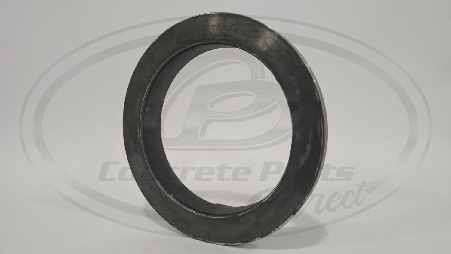 Cutting Ring, Small Mouth, Carbide