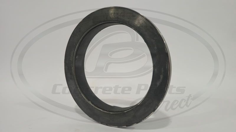 Cutting Ring, Small Mouth, Carbide