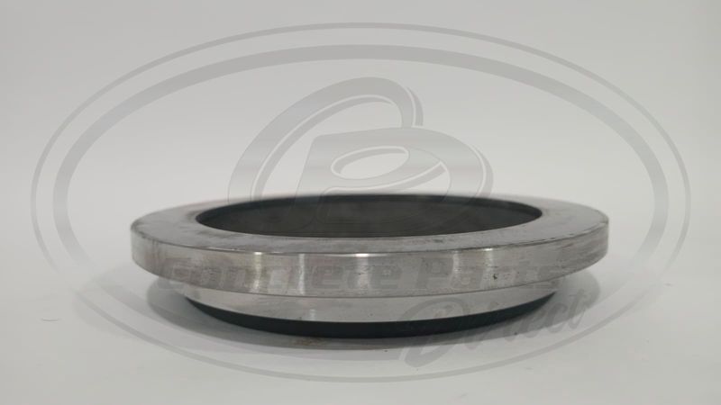 Cutting Ring, Small Mouth, Carbide