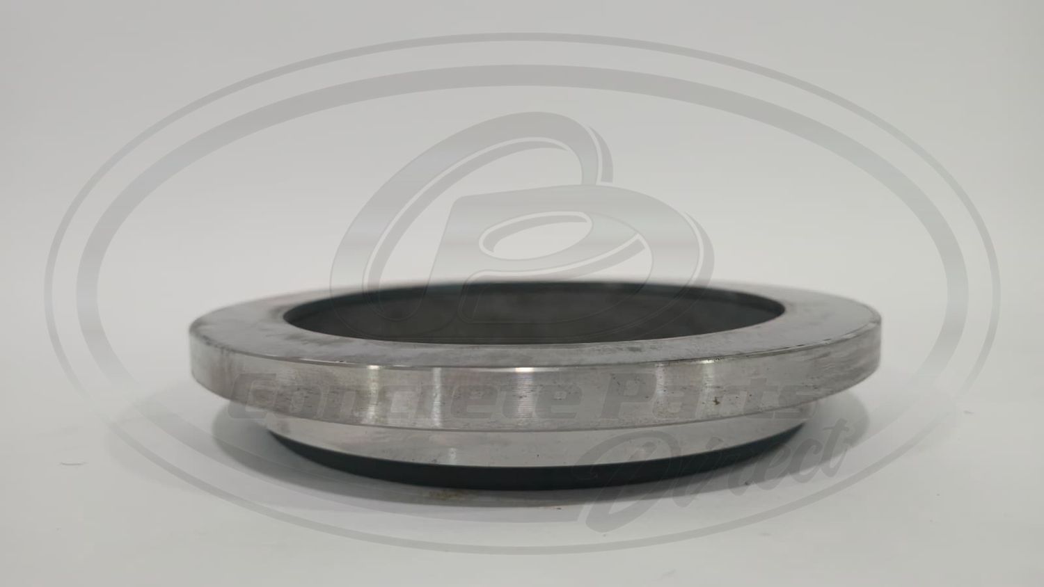 Cutting Ring, Small Mouth, Carbide