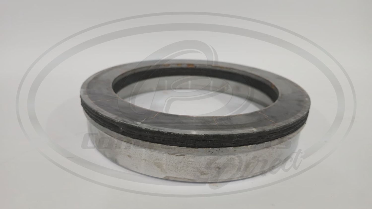 Cutting Ring, Big Mouth, Carbide
