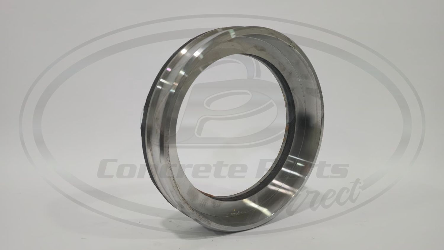 Cutting Ring, Big Mouth, Carbide