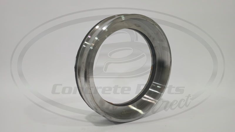 Cutting Ring, Big Mouth, Carbide