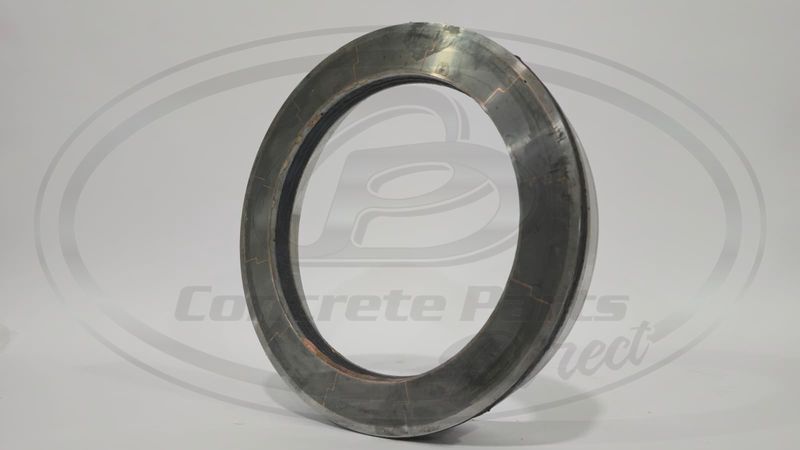 Cutting Ring, Big Mouth, Carbide