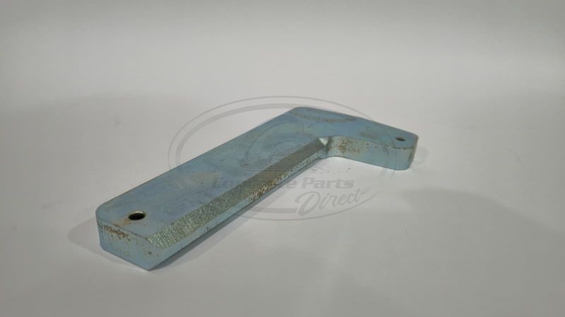 Wedge, Swing 90° Elbow, K-Pumps