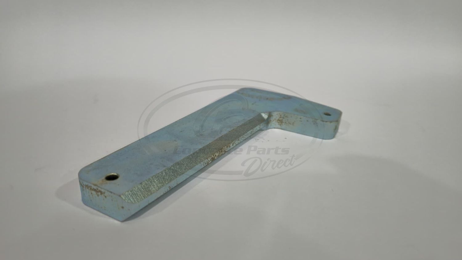 Wedge, Swing 90° Elbow, K-Pumps