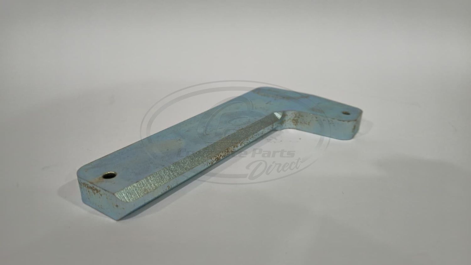Wedge, Swing 90° Elbow, K-Pumps