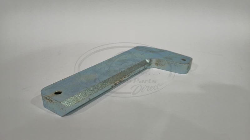 Wedge, Swing 90° Elbow, K-Pumps