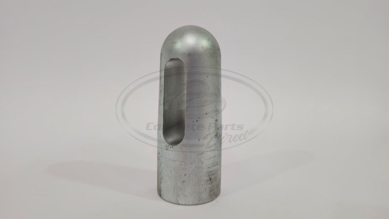 Acorn Nut, K-Pumps
