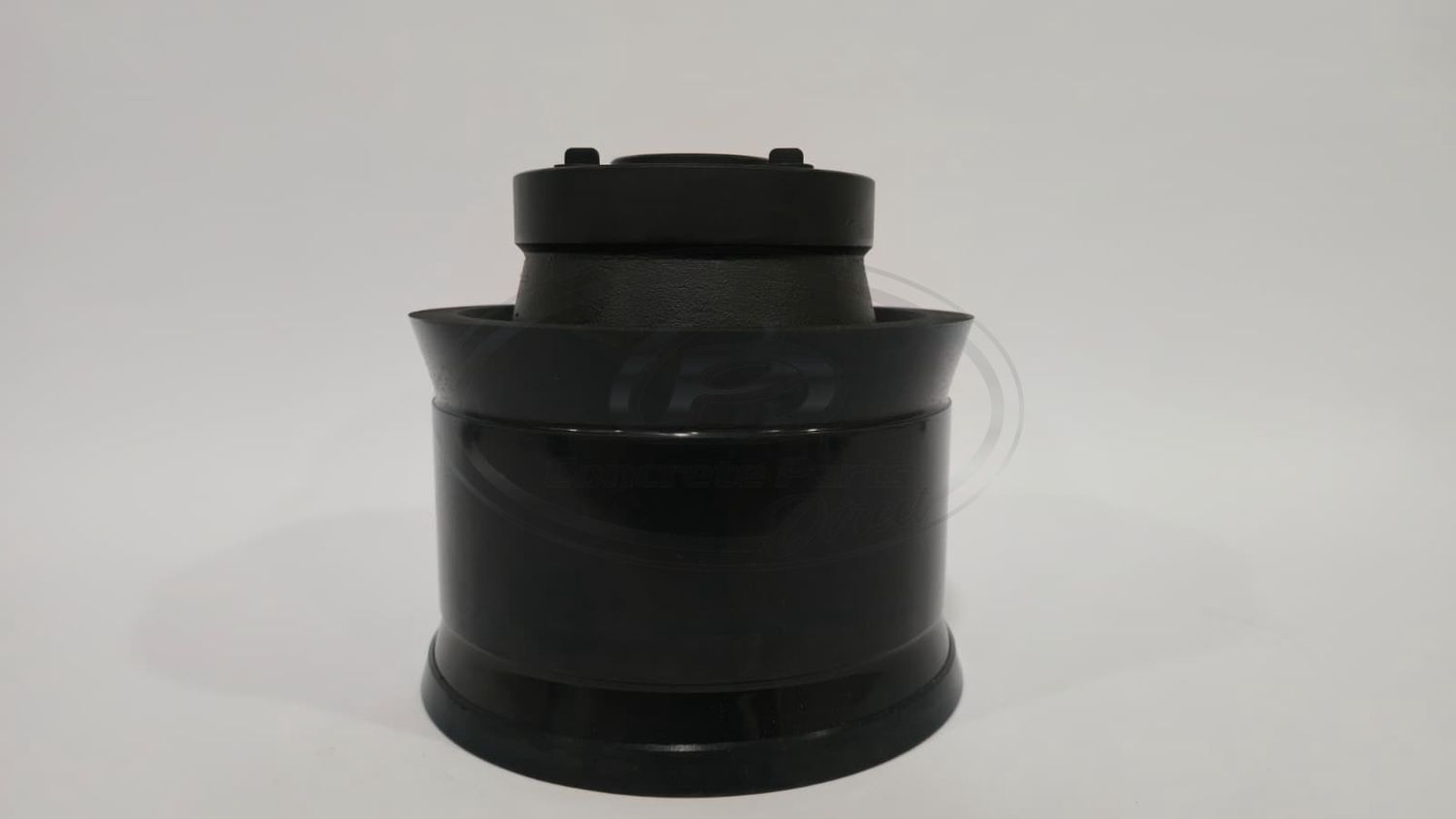 Piston Cup, 8", One Piece