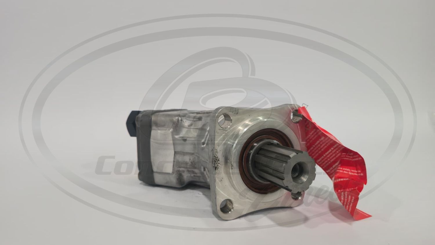 Boom Pump, A17FO023