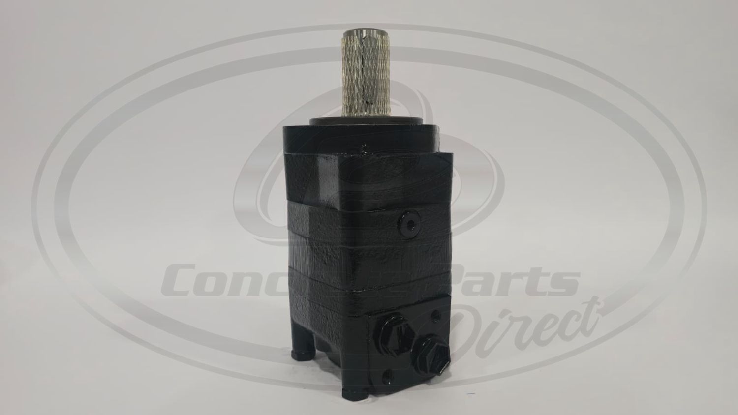 Outrigger Motor, EPMS160