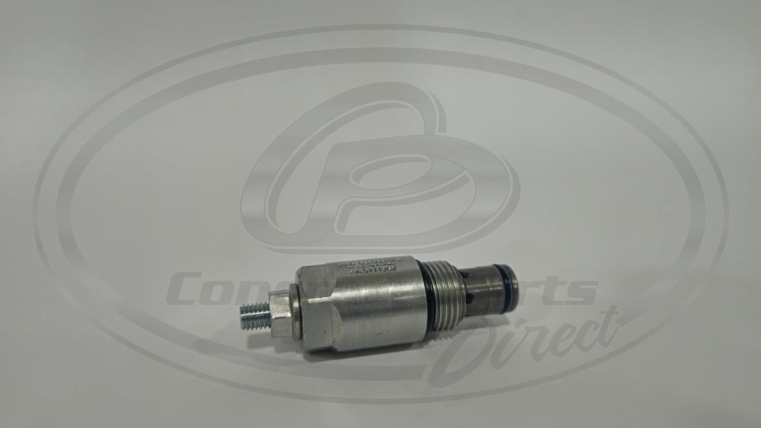Relief V/V Safety Valve