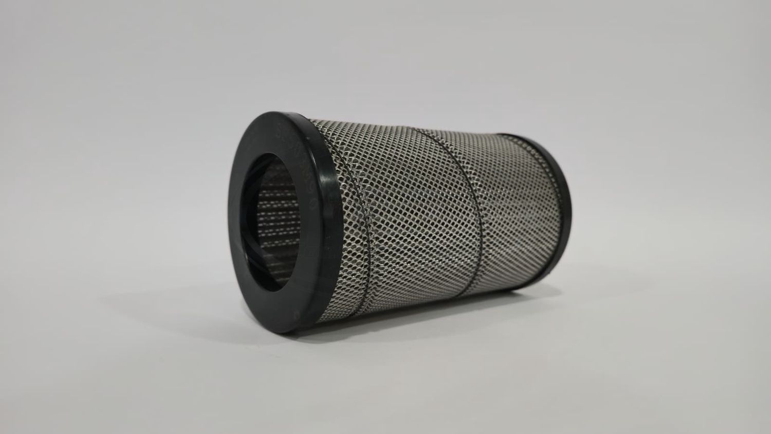 Suction Filter, SF-503-AF1S-M90-T