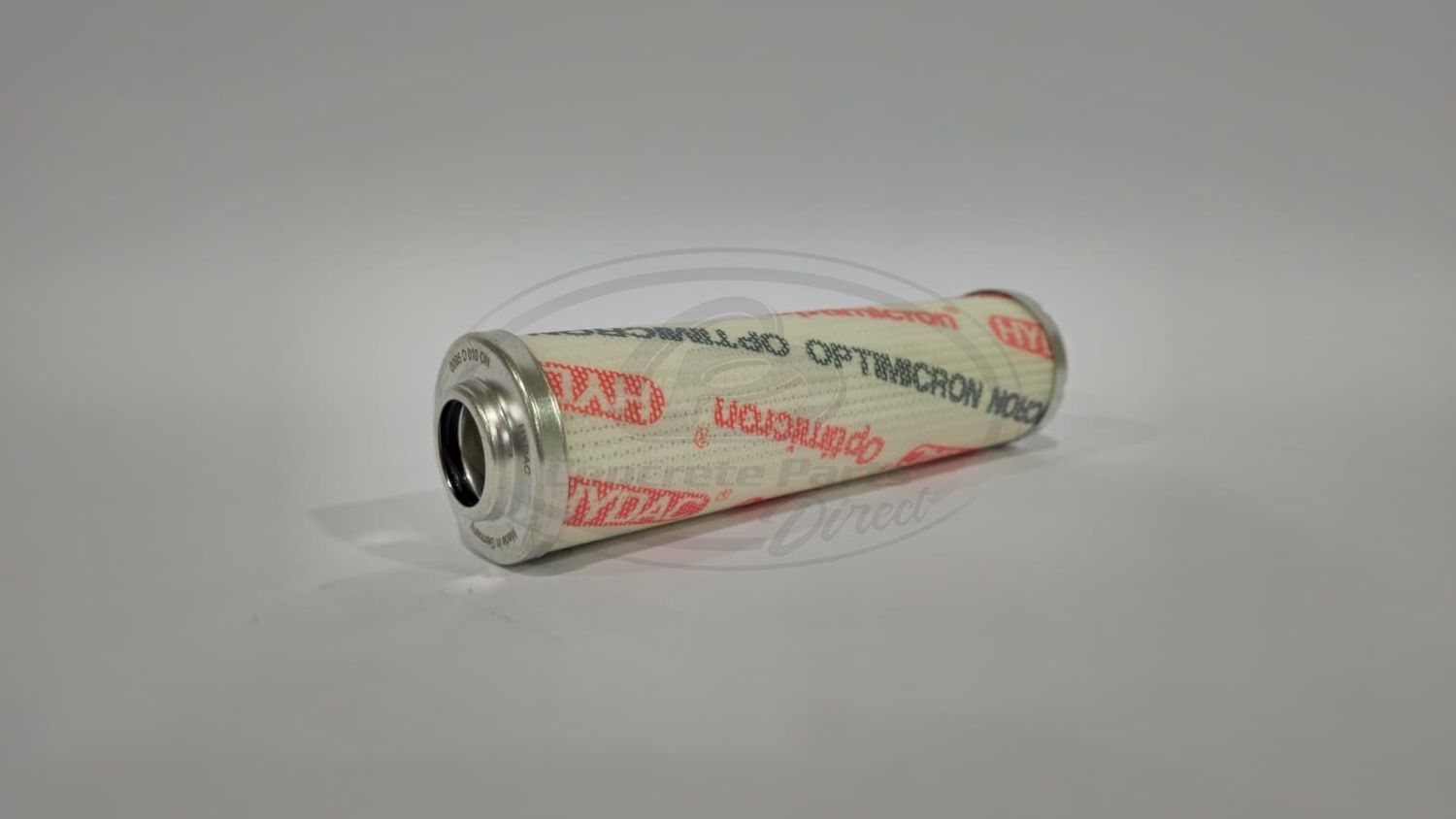 Boom Filter, 0095D010BN4HC