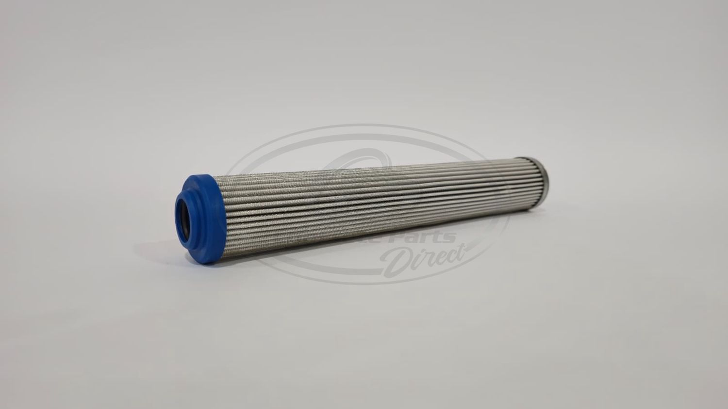 Boom Filter, 01E.150.10VG.30.E.P