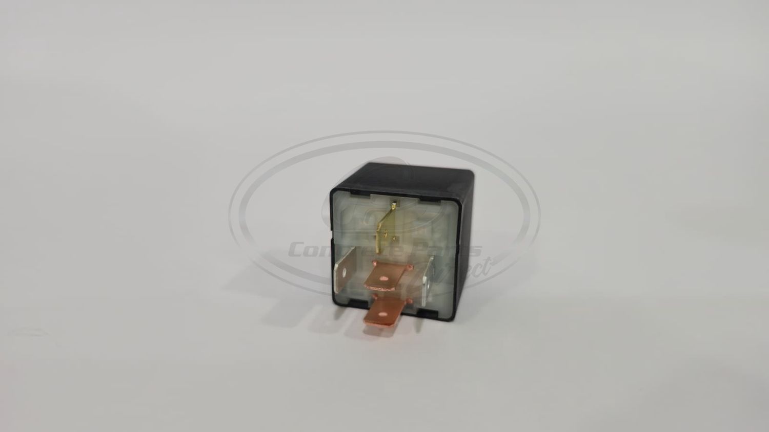Relay, 1A1B, 24V, 20A