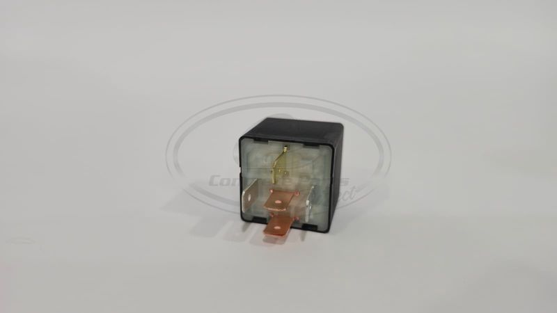 Relay, 1A1B, 24V, 20A