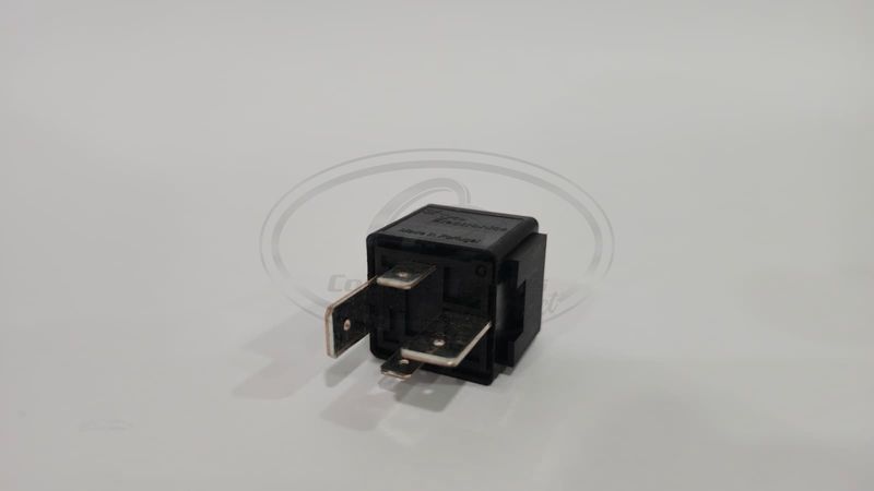 Relay, 1A1B, 24V, 50A