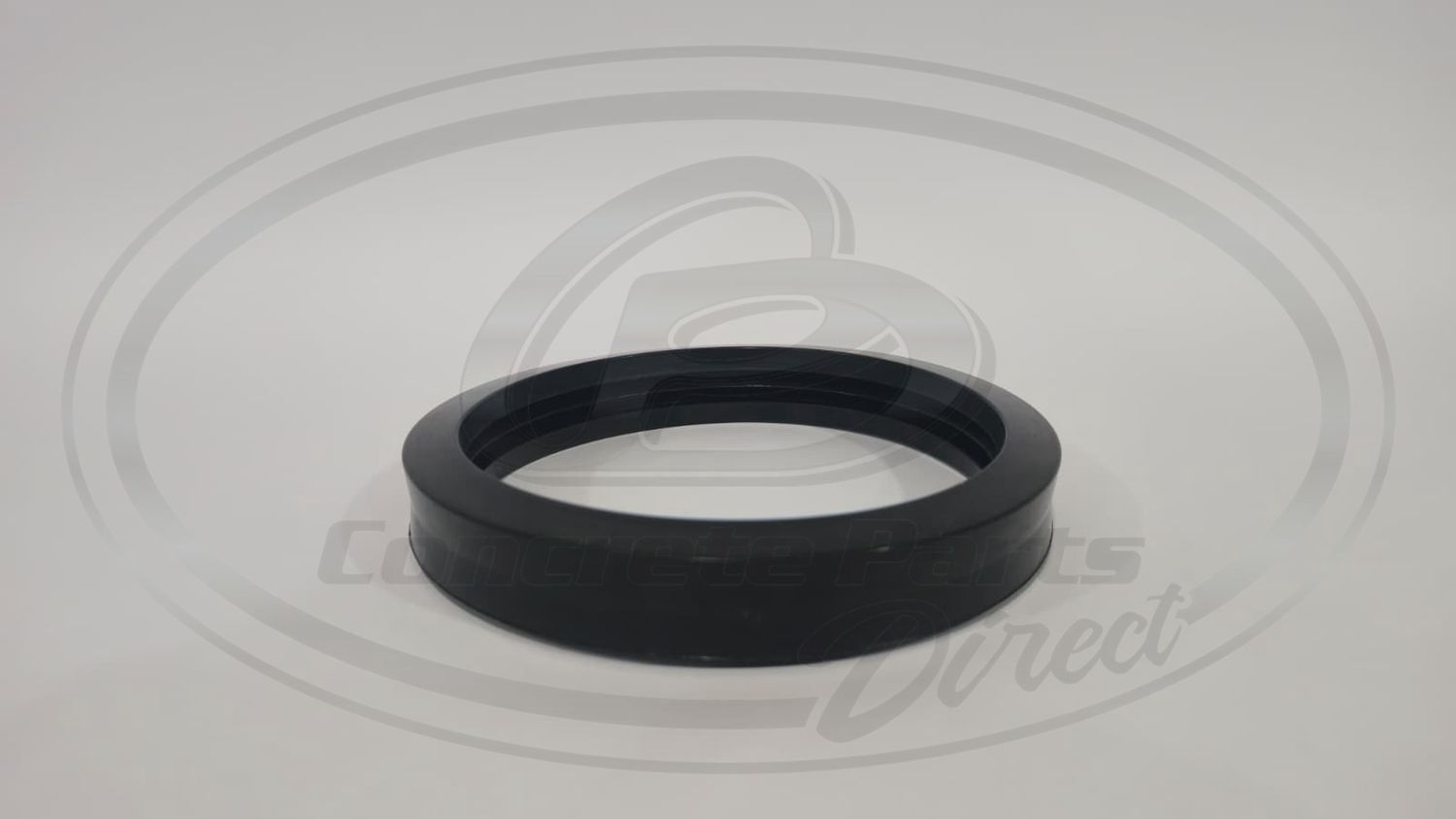 Gasket, 5" Metric, Swivel Gasket
