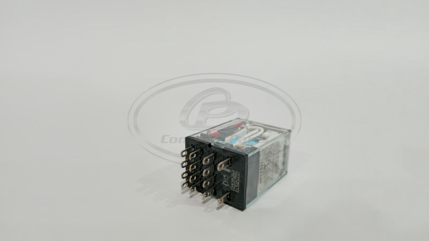 Relay, 4A4B