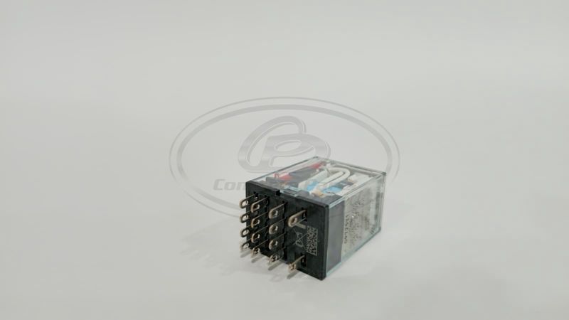 Relay, 4A4B