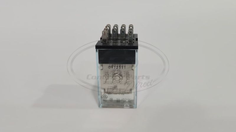 Relay, 4A4B