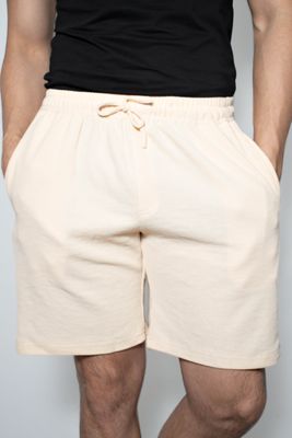 Short Premium color arena