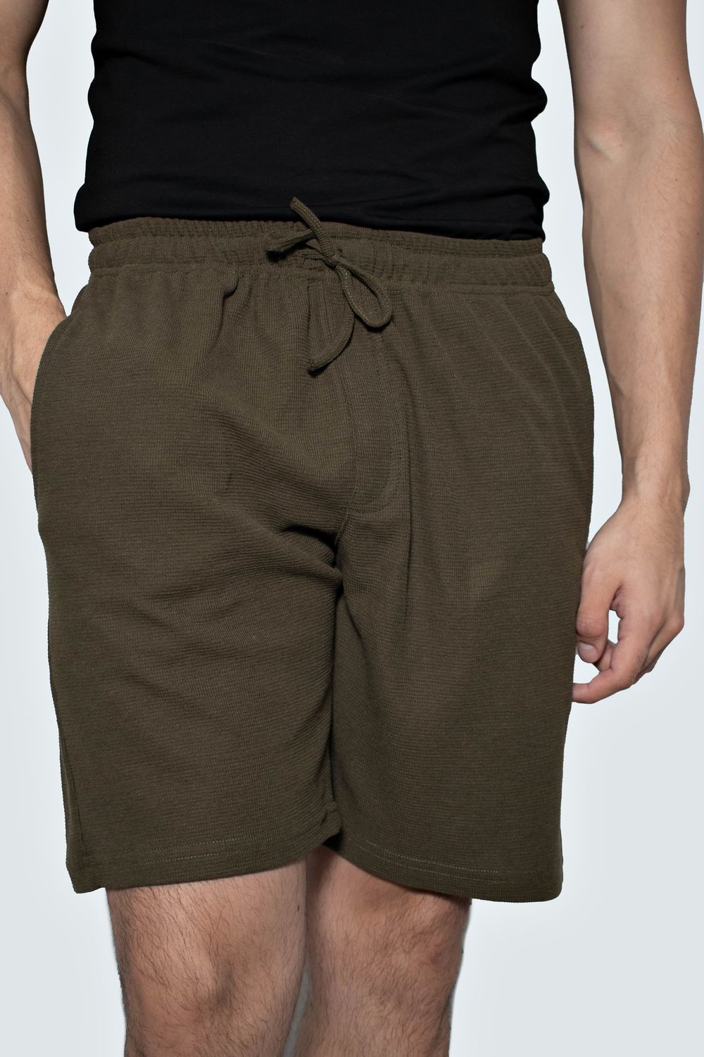 Short Premium color café