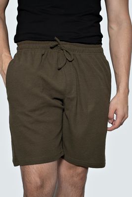 Short Premium color café