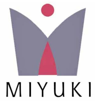 Miyuki