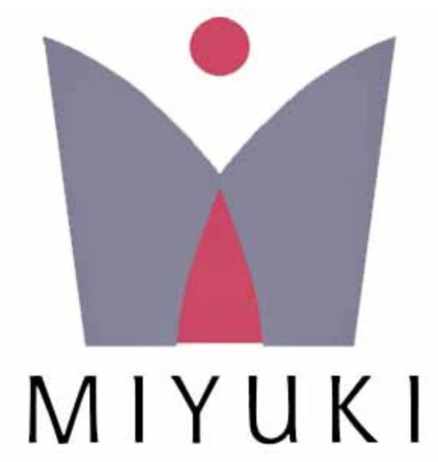 Miyuki