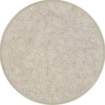 Miyuki Delica 11/0 - DB0141 - Transparant Crystal