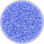 Miyuki Delica 11/0 - DB0240 - Ceylon Saphire