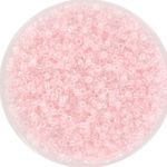 Miyuki Delica 11/0 - DB0234 - Ceylon Baby Pink