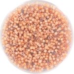 Miyuki Delica 11/0 - DB2042 - Luminous Sea Coral