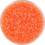 Miyuki Delica 11/0 - DB2047 - Luminous Bittersweet