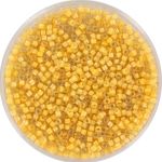 Miyuki Delica 11/0 - DB2041 - Luminous Honeycomb