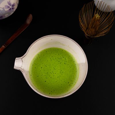 Matcha