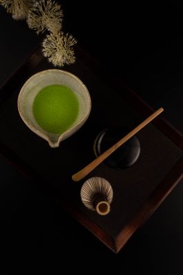 Atelier