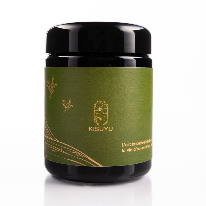 Hana Kabuse 50 g