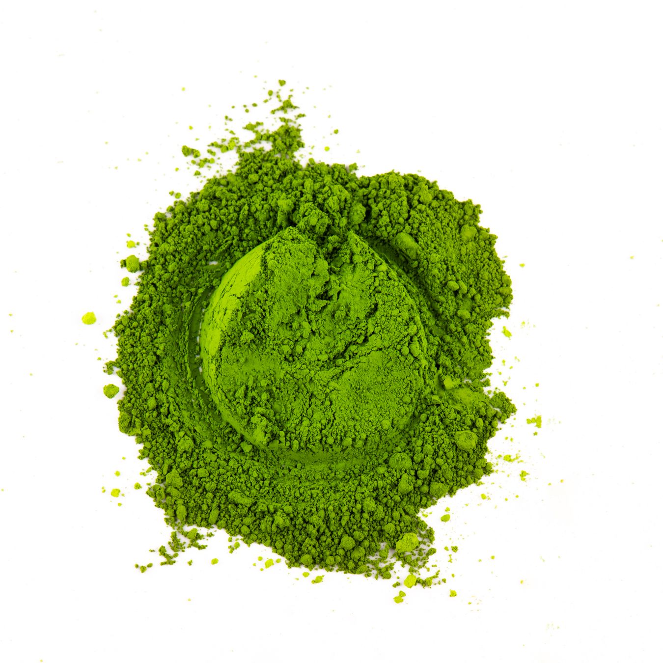 Sakura Matcha 40 g Sakura Matcha 40 g