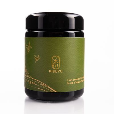 Sakura Matcha 30 g