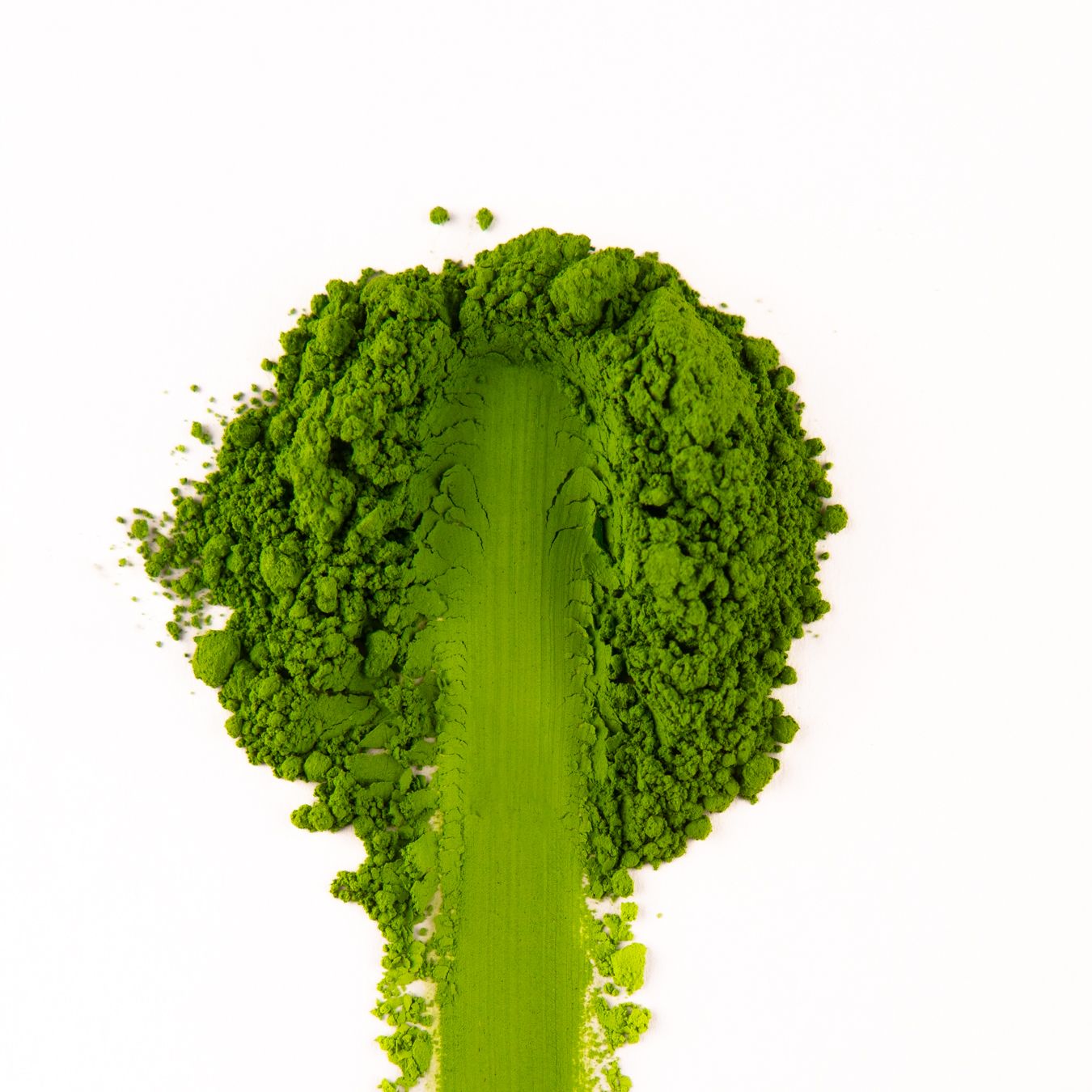 EDITION EXCLUSIVE Sayaka Matcha 20 g EDITION EXCLUSIVE Sayaka Matcha 20 g