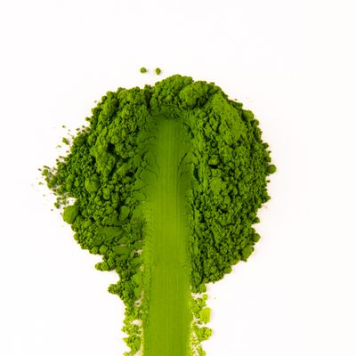 EDITION EXCLUSIVE Sayaka Matcha 20 g