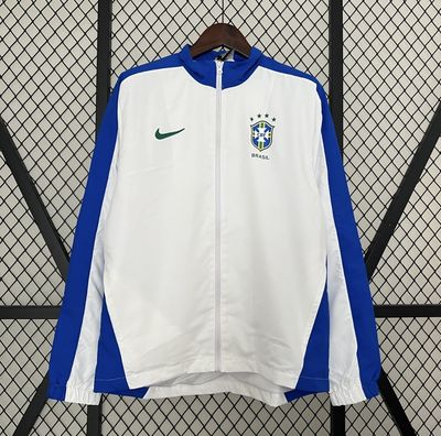 Windbreaker