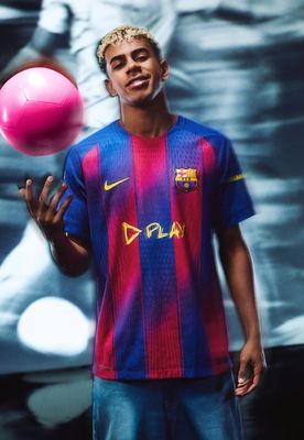 SPECIAL EDITION COLLABS